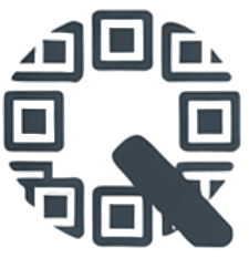 QR Menu