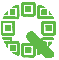 QR Menu