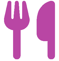 QR Menu