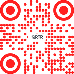 QR Menu