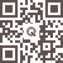 QR Menu