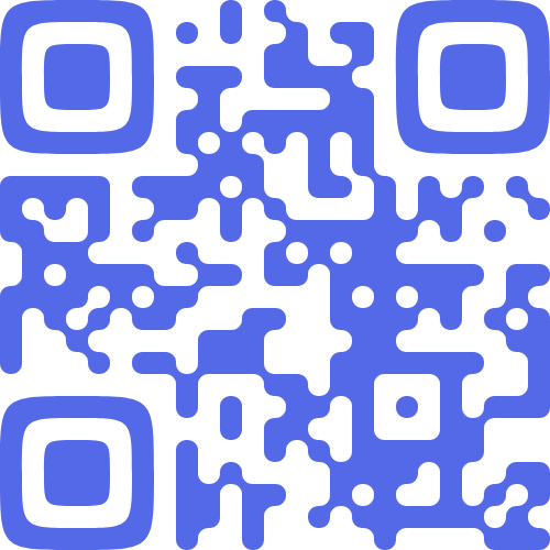 Restoran QR Menü
