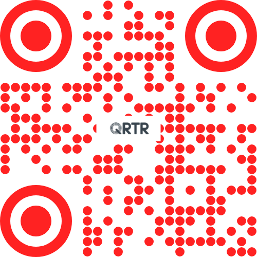 Bar QR Menü
