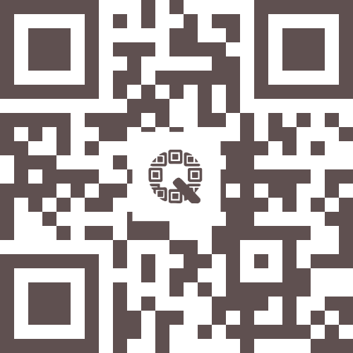 Otel QR Menü
